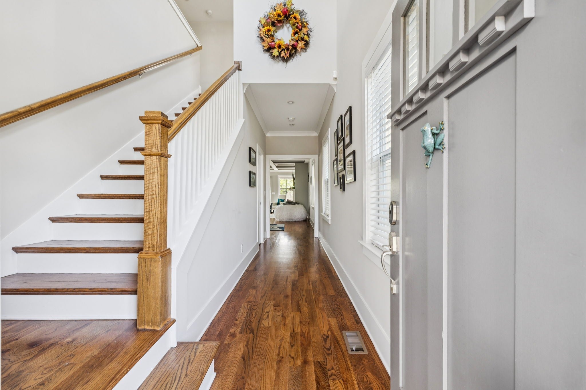 6337A Alamo Pl