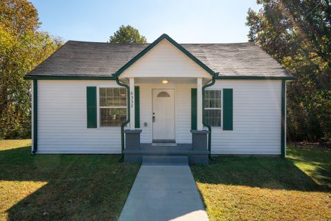 6332 Carney Rd Whites Creek TN 37189