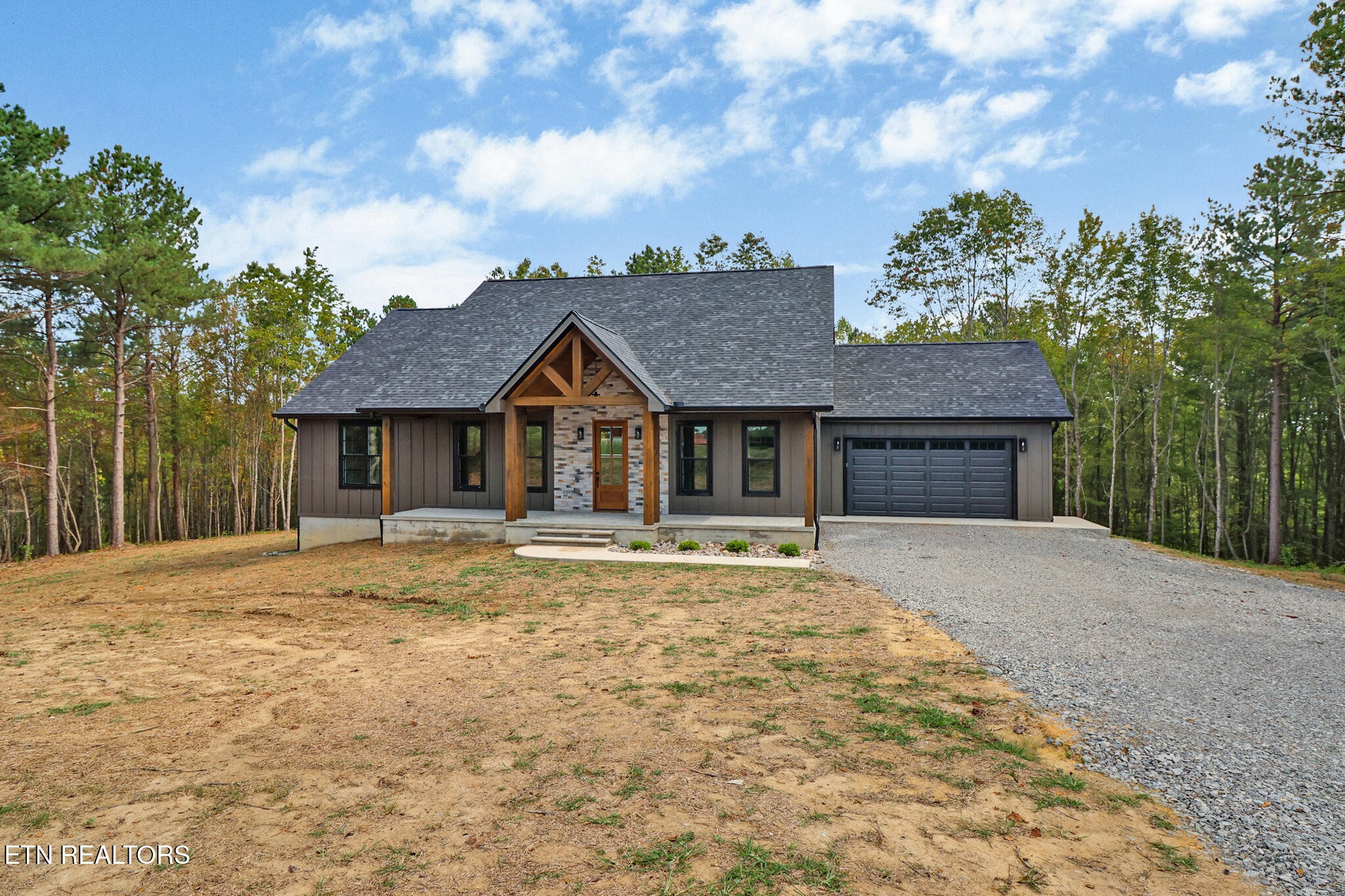 1119 Nichol Creek Drive