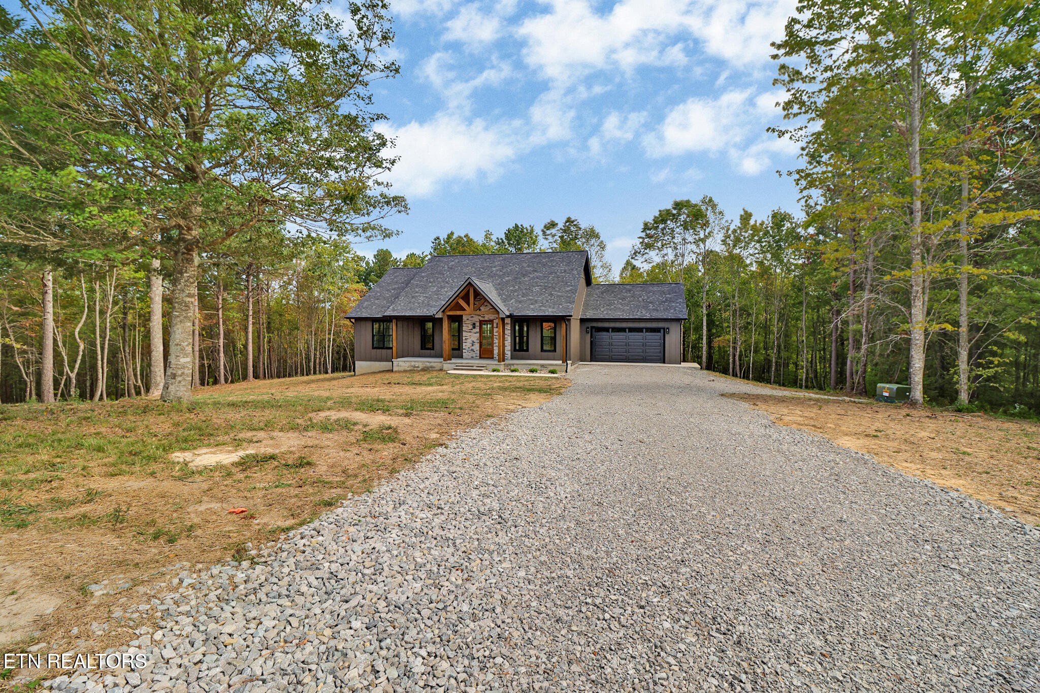 1119 Nichol Creek Drive