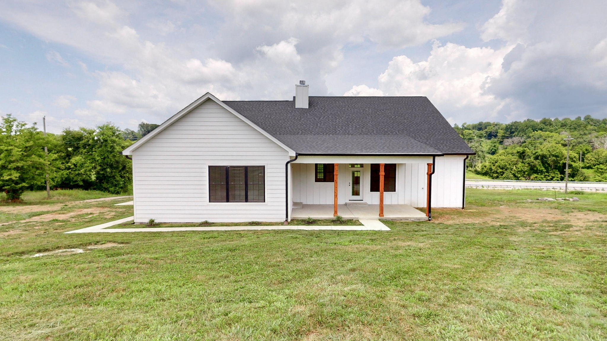 8301 Hartsville Pike