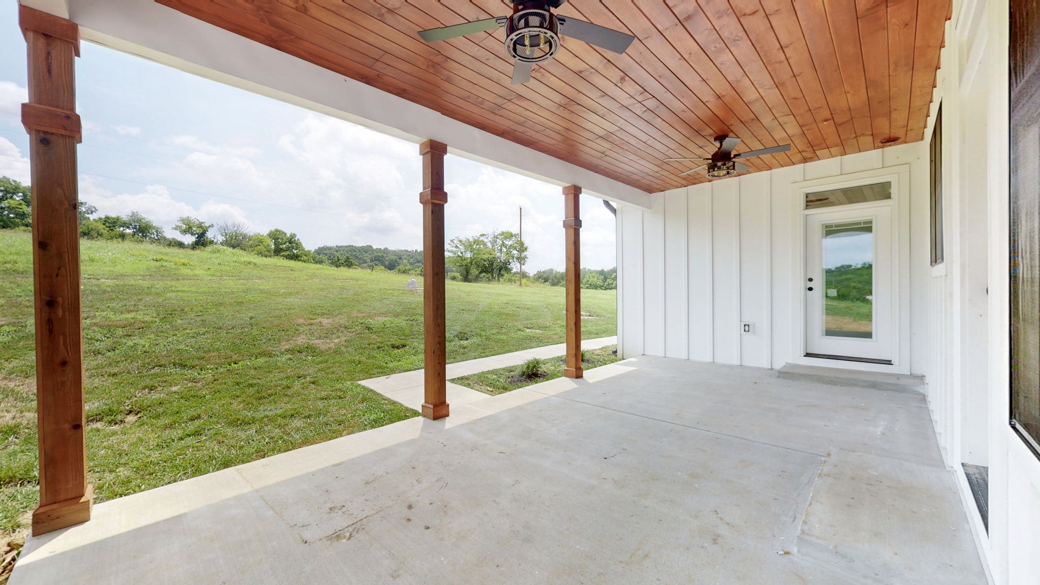 8301 Hartsville Pike