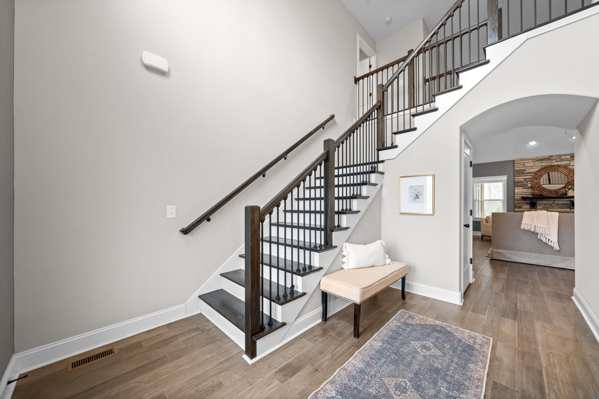 1592 Charles Bell Rd