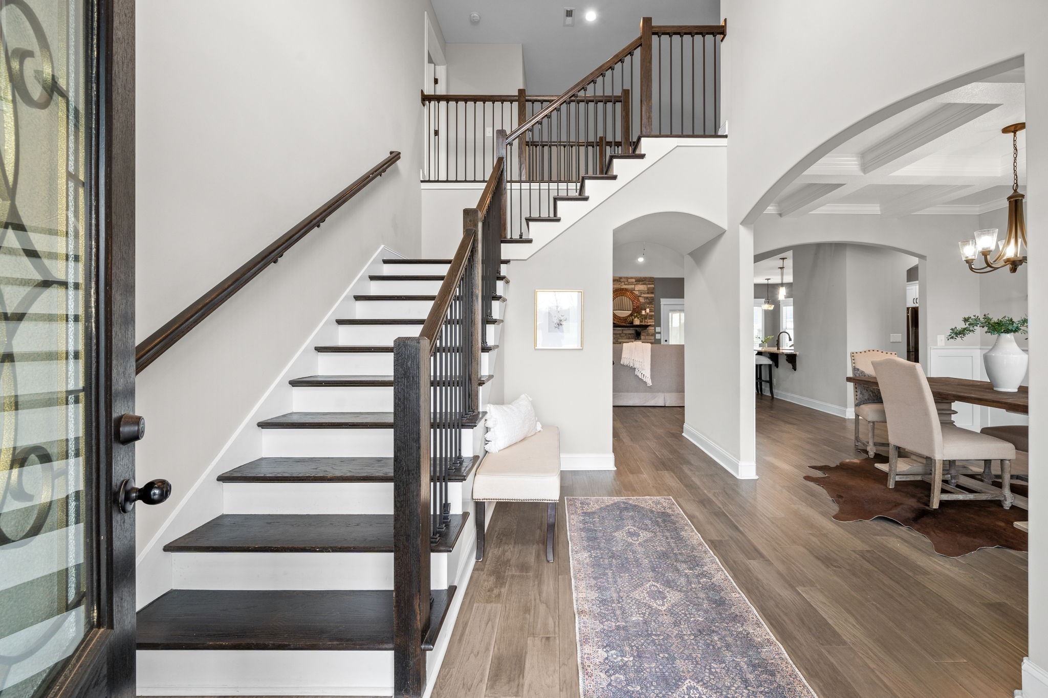 1592 Charles Bell Rd