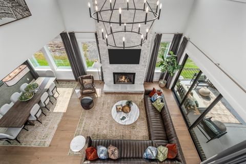 6005 Elliott Court Arrington TN 37014