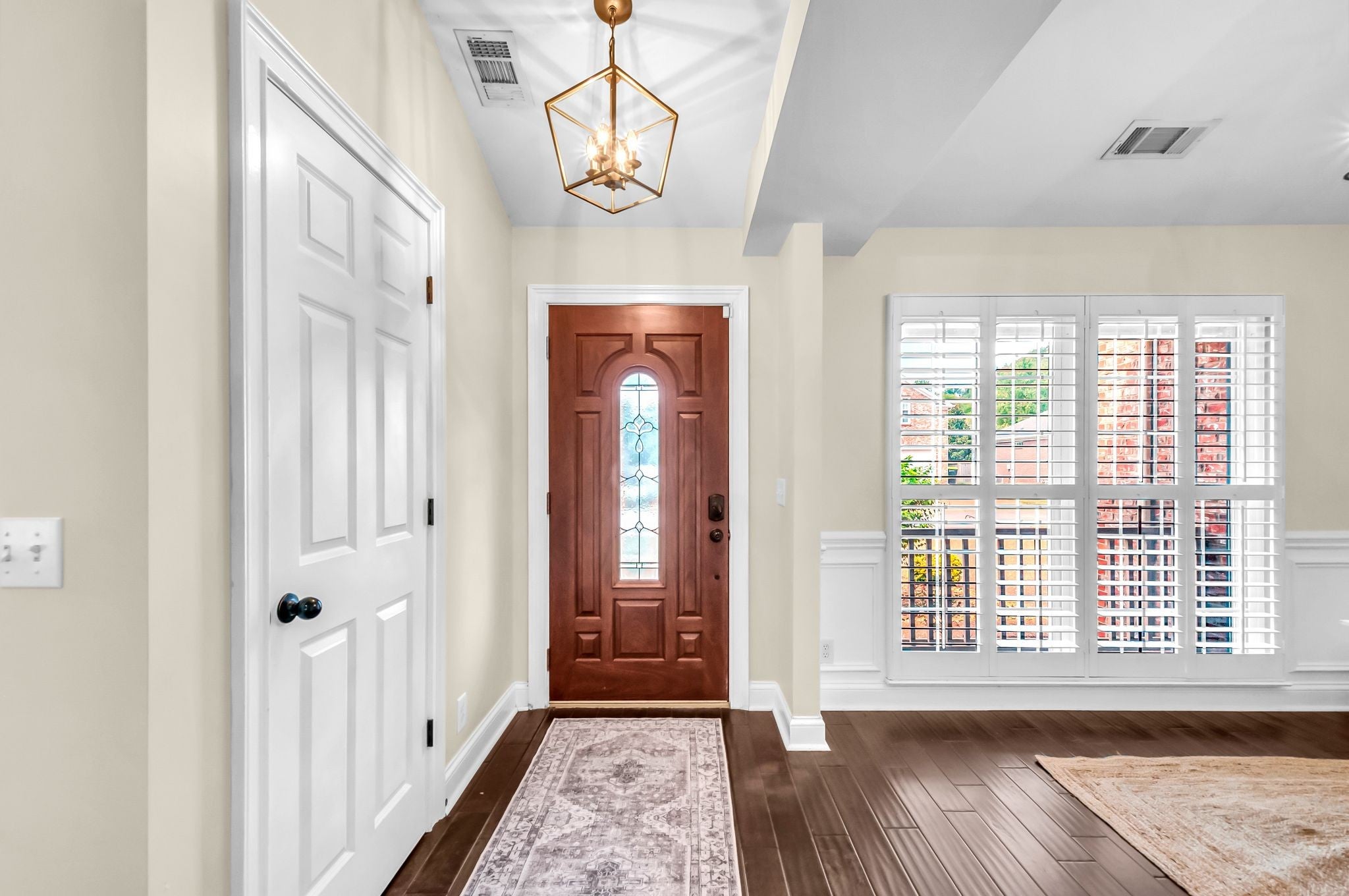 8225 Canoe Court