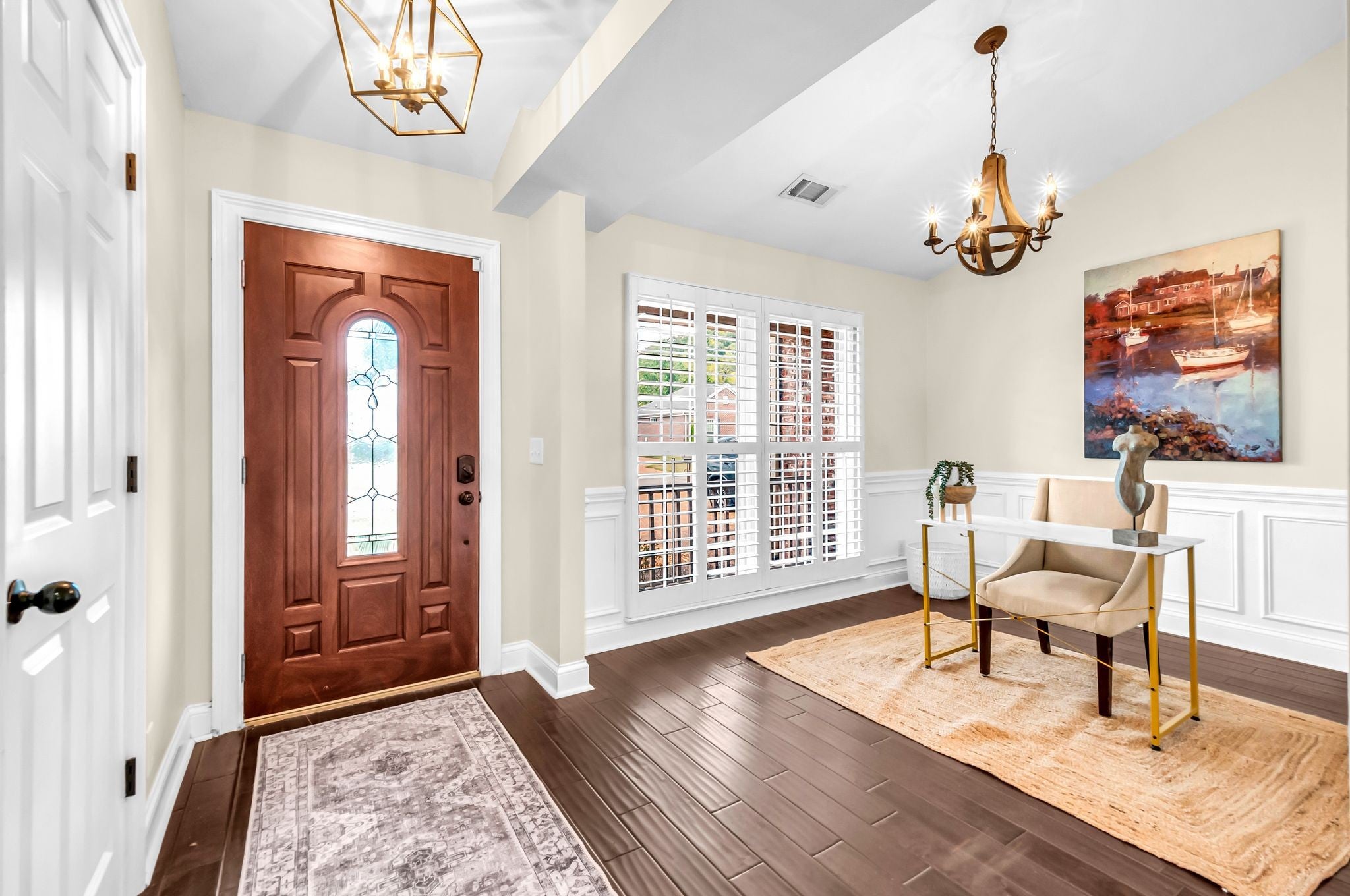 8225 Canoe Court