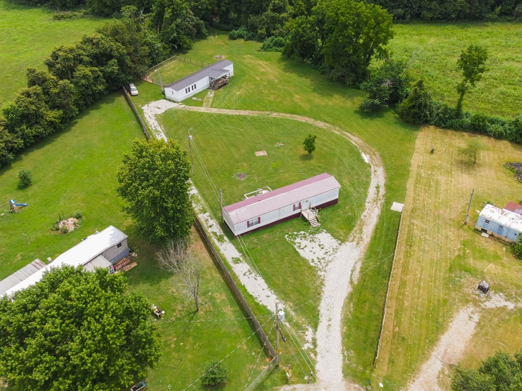 421 Delta Country Ln