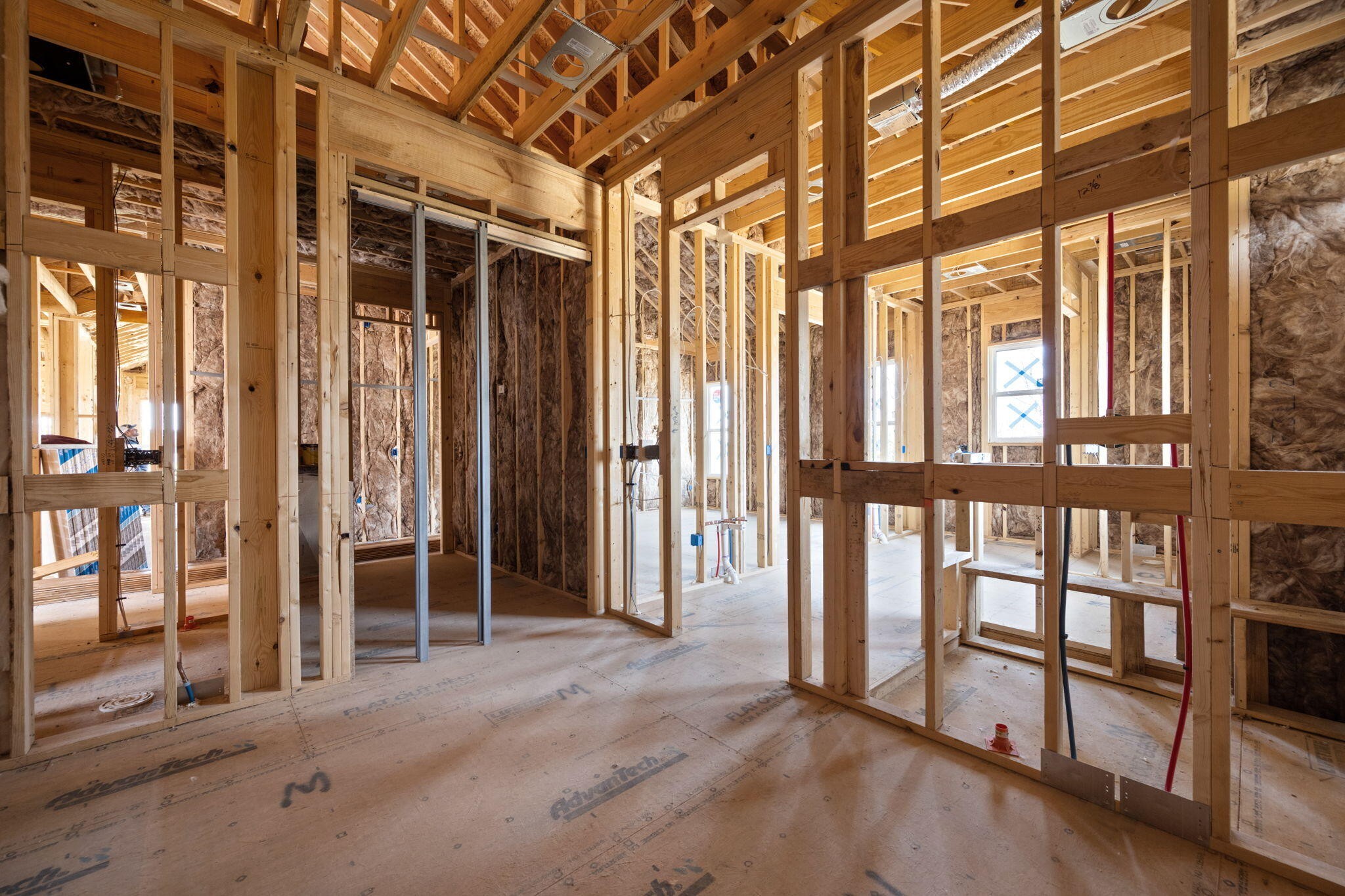 649 Snowy Meadow Lane