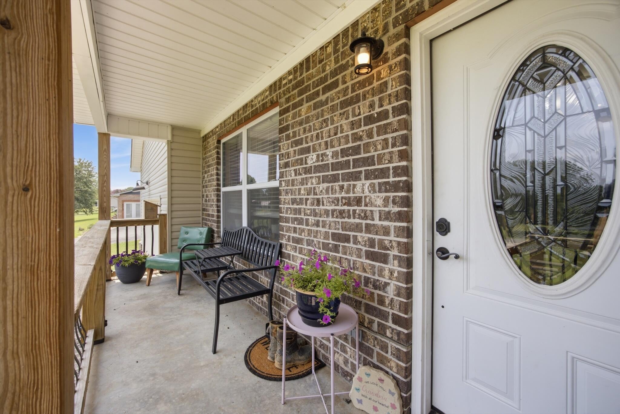 595 New Union Circle