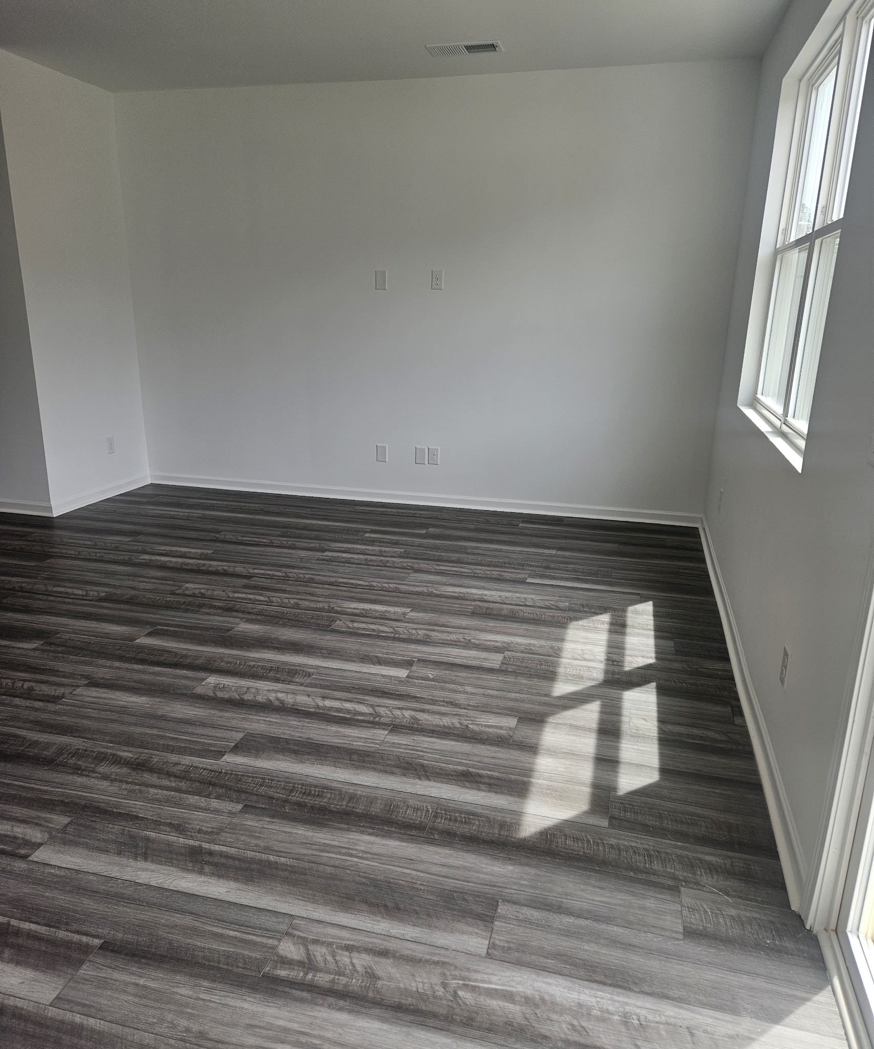 227 Darlington Drive