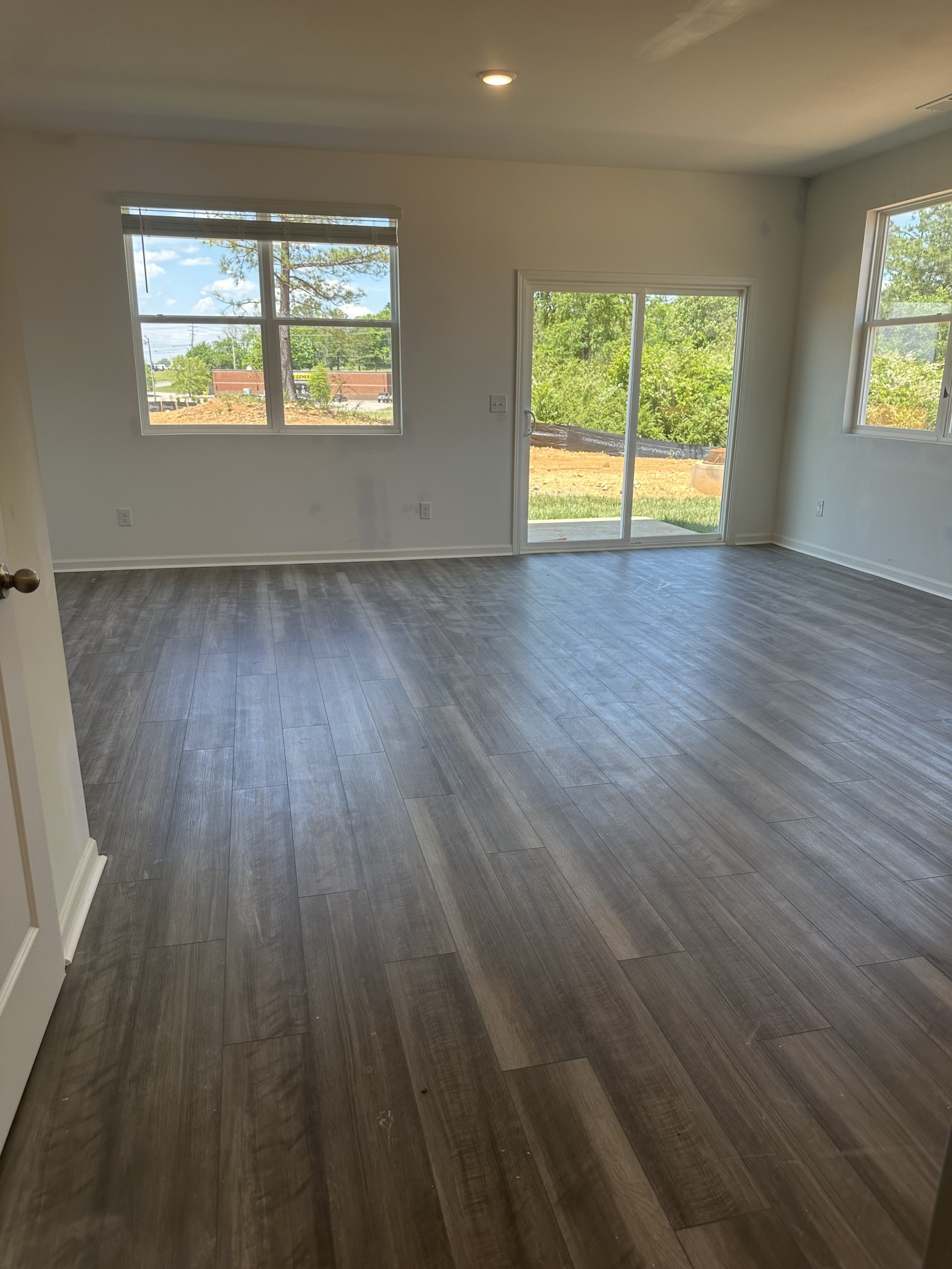 227 Darlington Drive