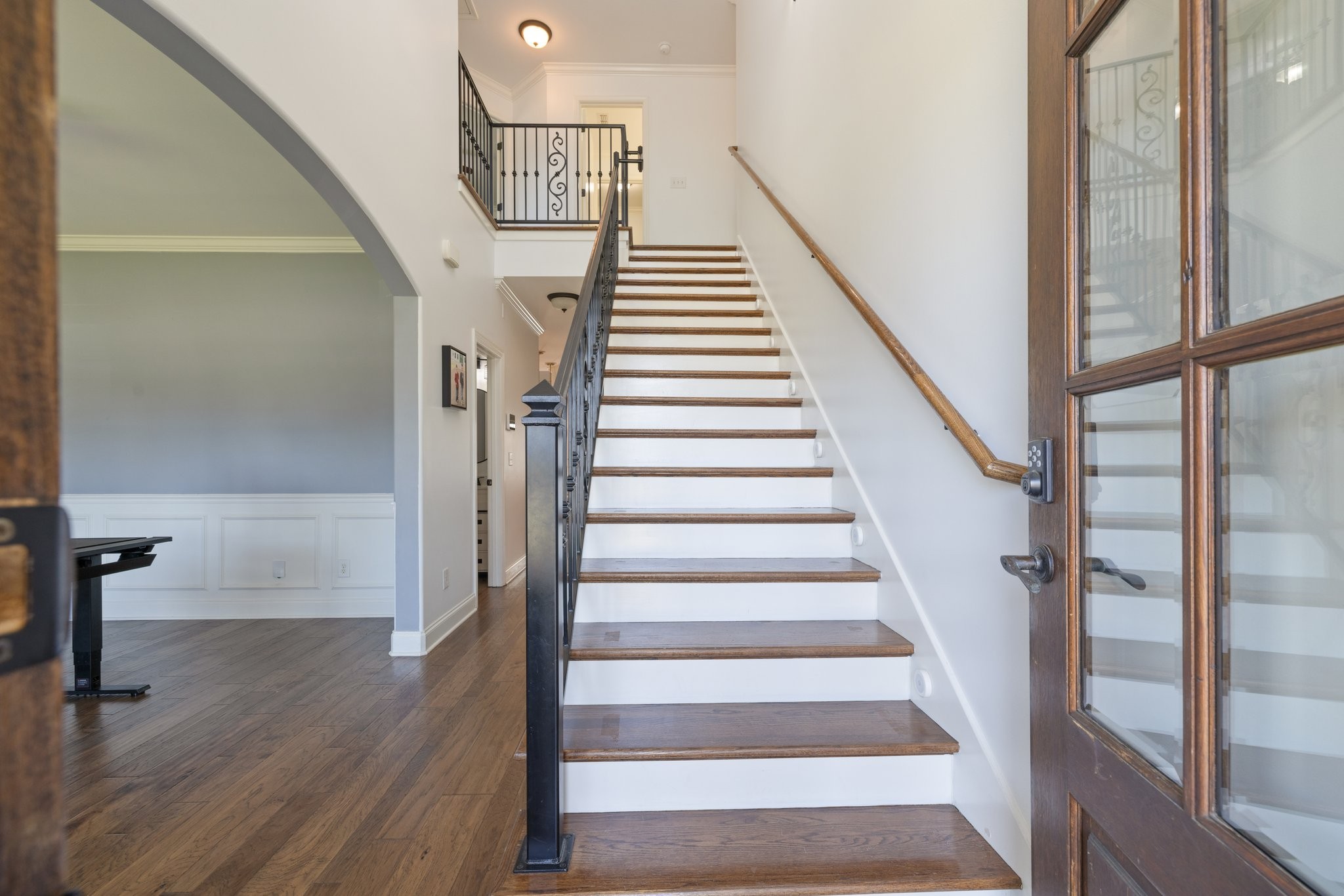 8004 San Cabrillo Ct