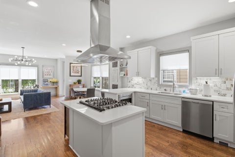 Featured picture for the property 3305296