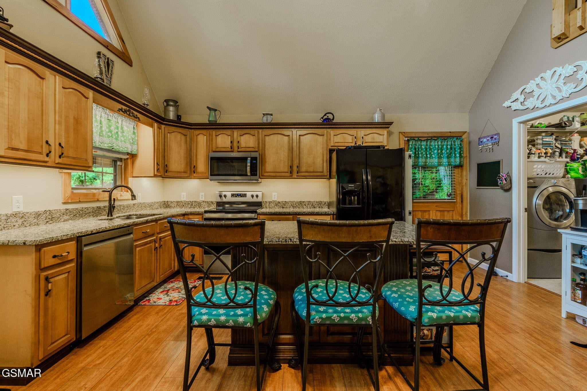 2605 Schisandra Lane
