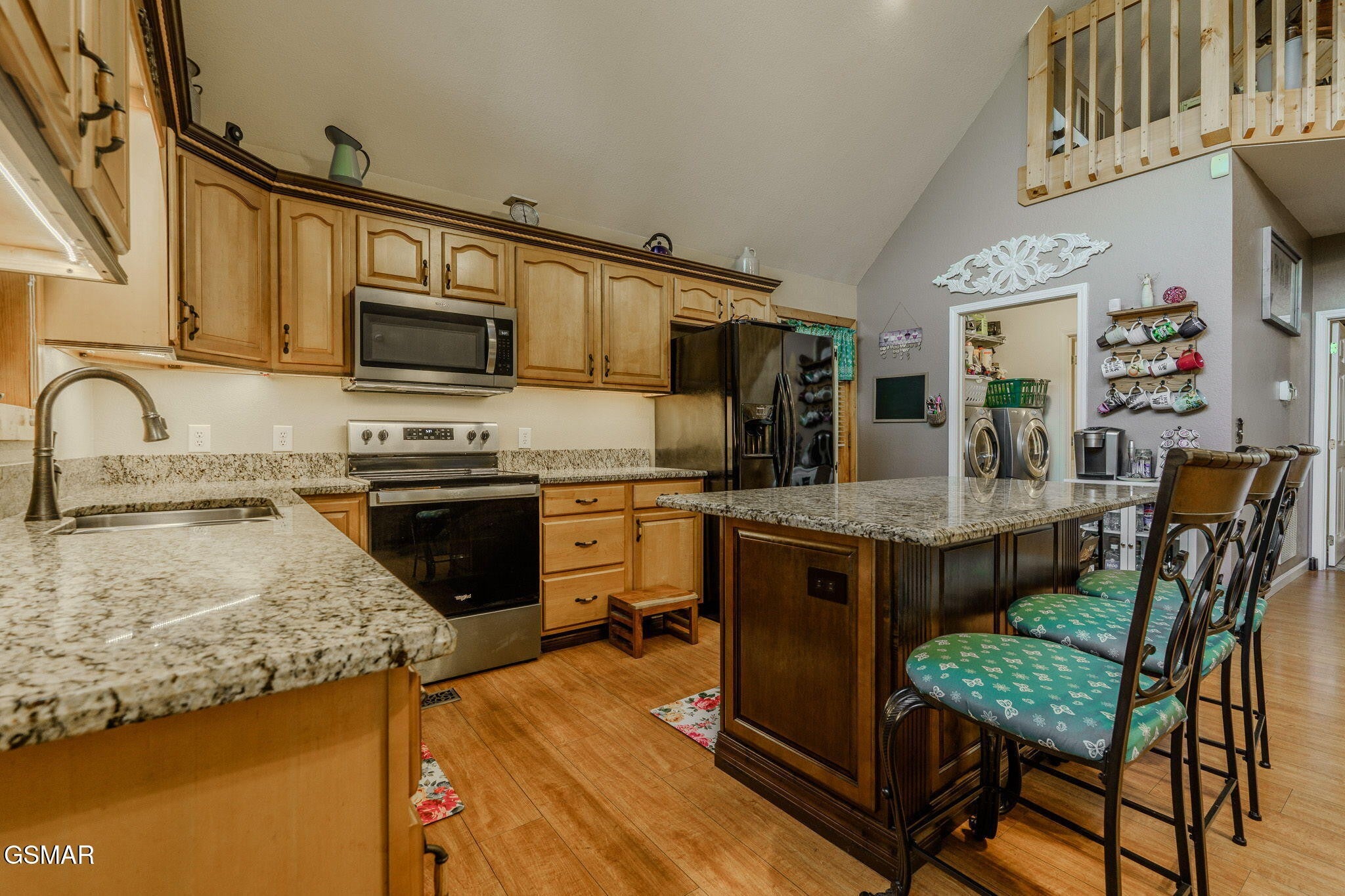 2605 Schisandra Lane