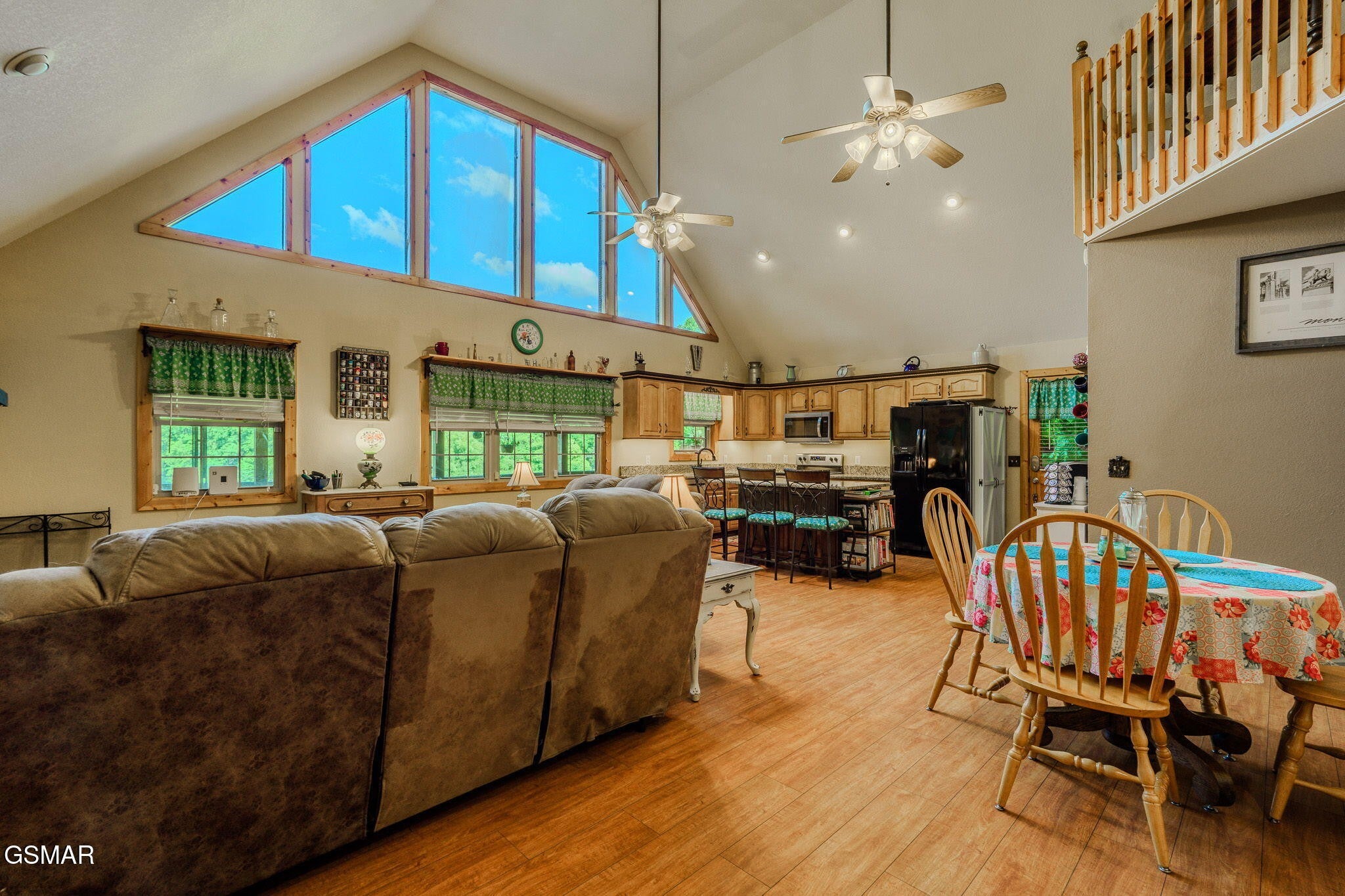 2605 Schisandra Lane