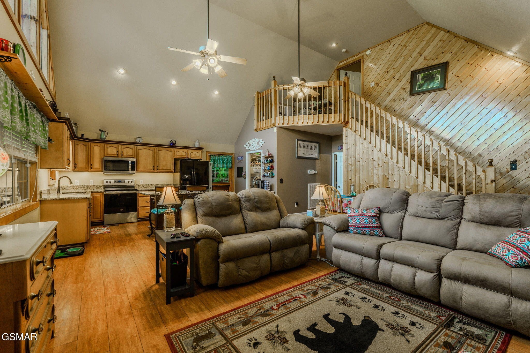 2605 Schisandra Lane