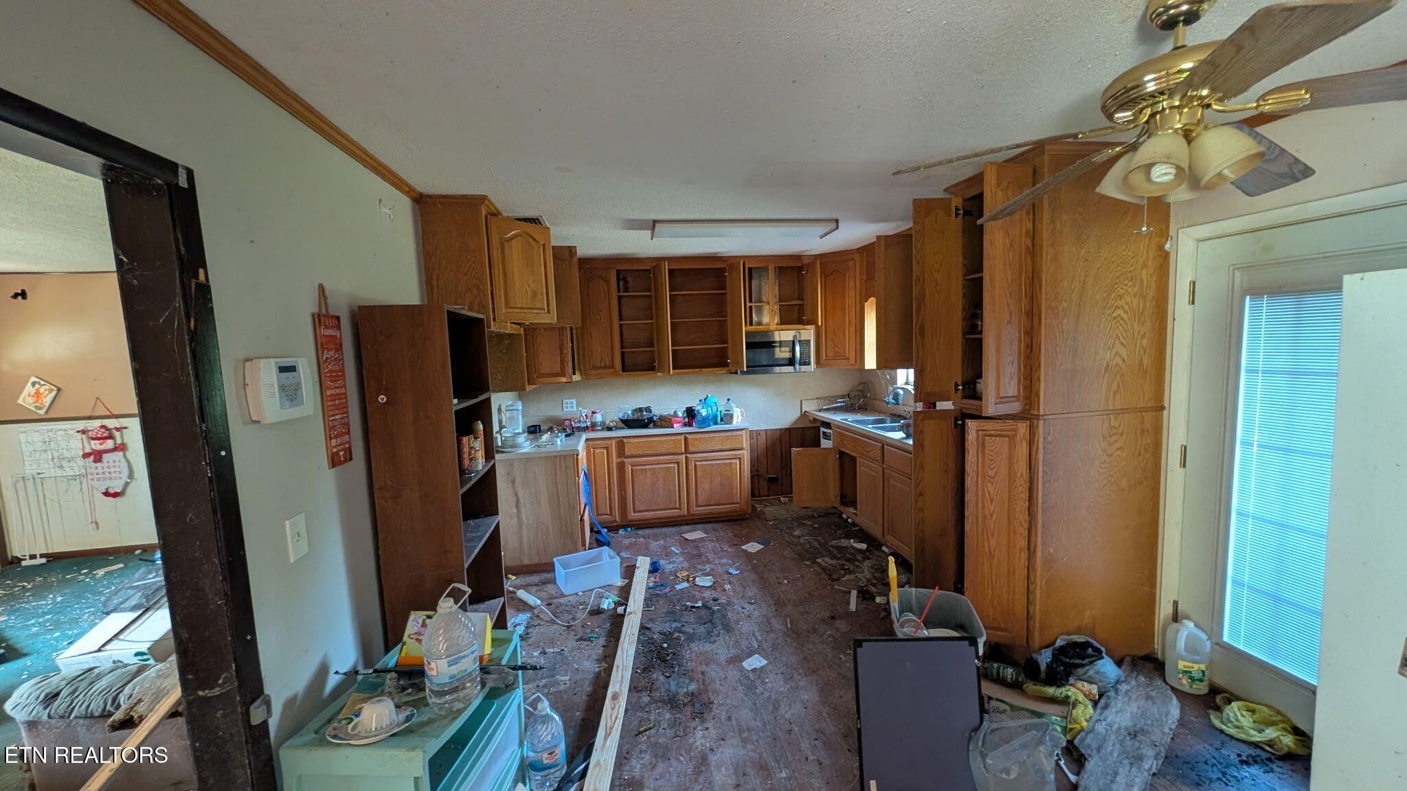 300 Bowman Lane