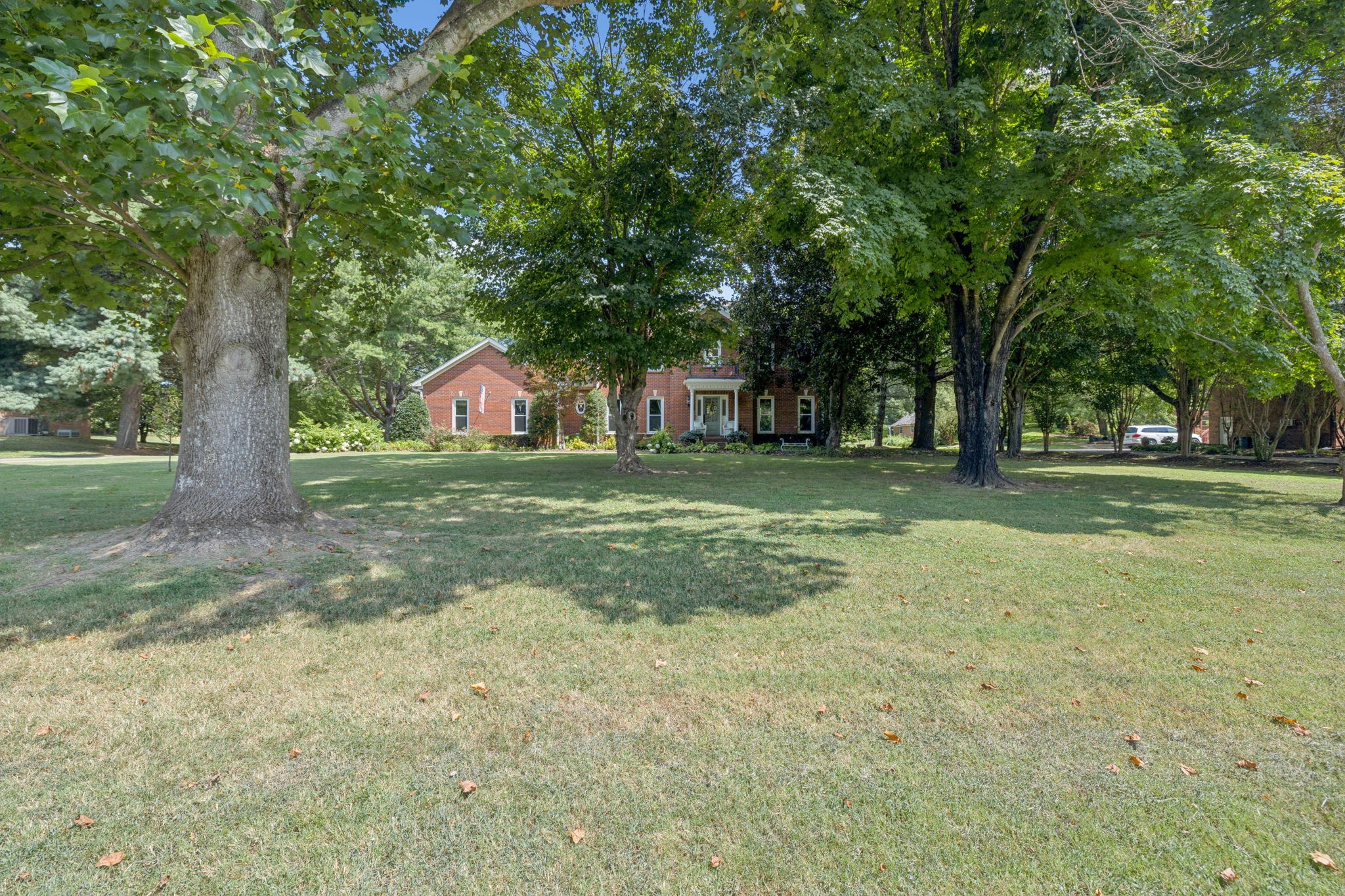 3024 Bridlewood Trl