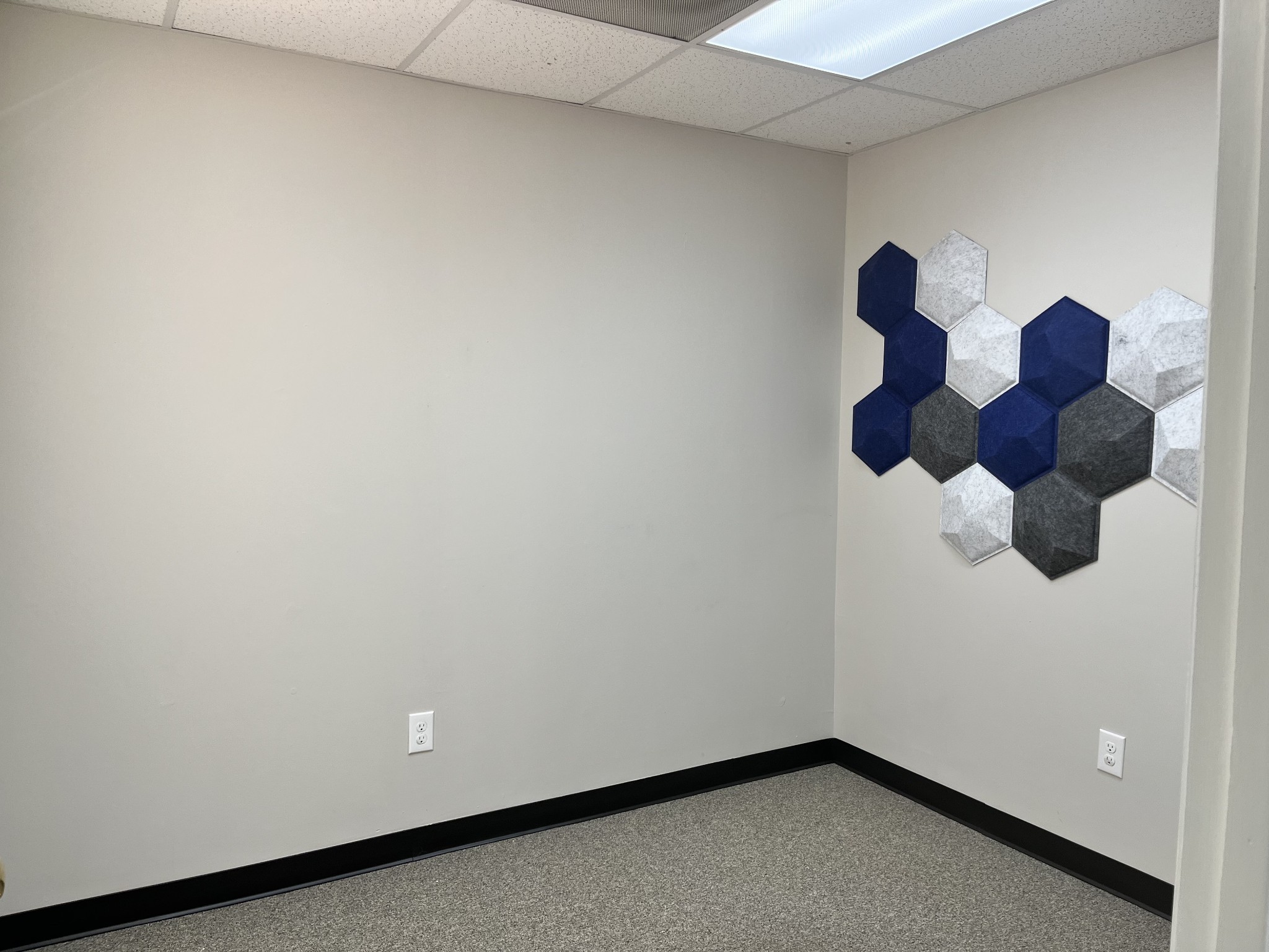 800 Hatcher Ln Unit A