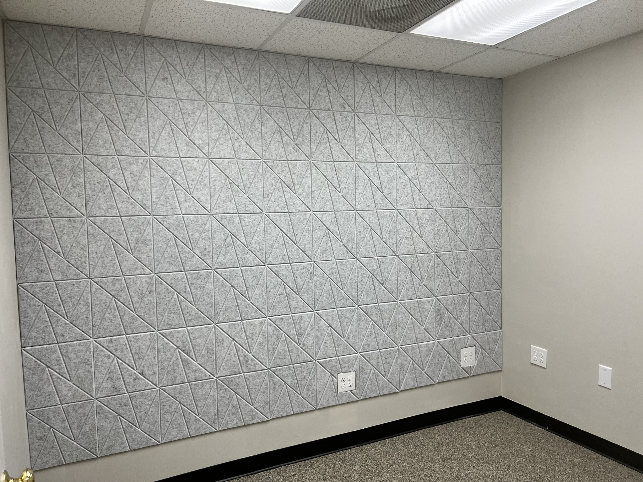 800 Hatcher Ln Unit A