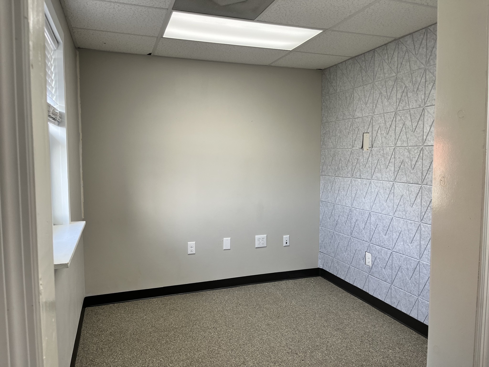 800 Hatcher Ln Unit A