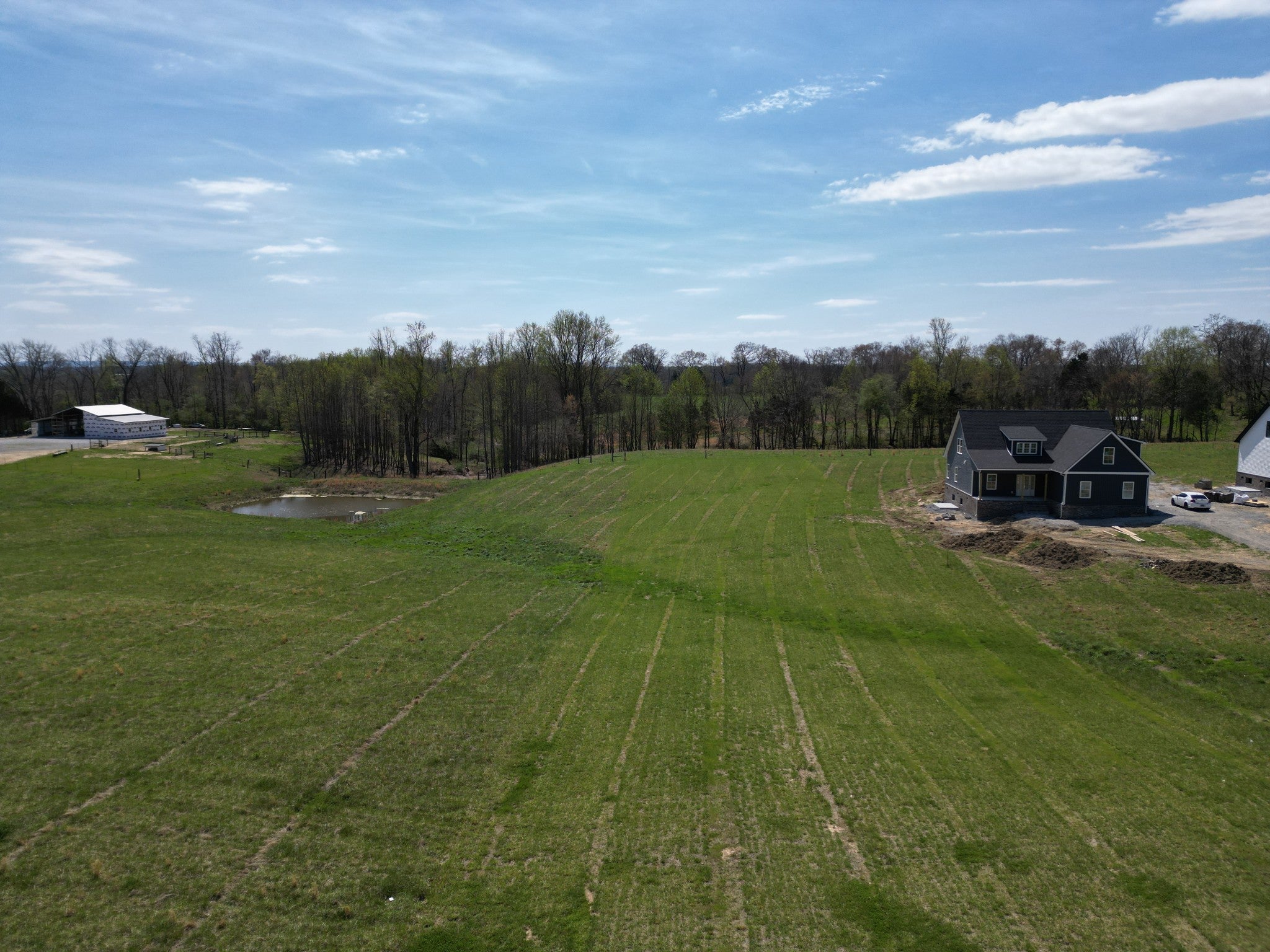 0 Jefferson Rd