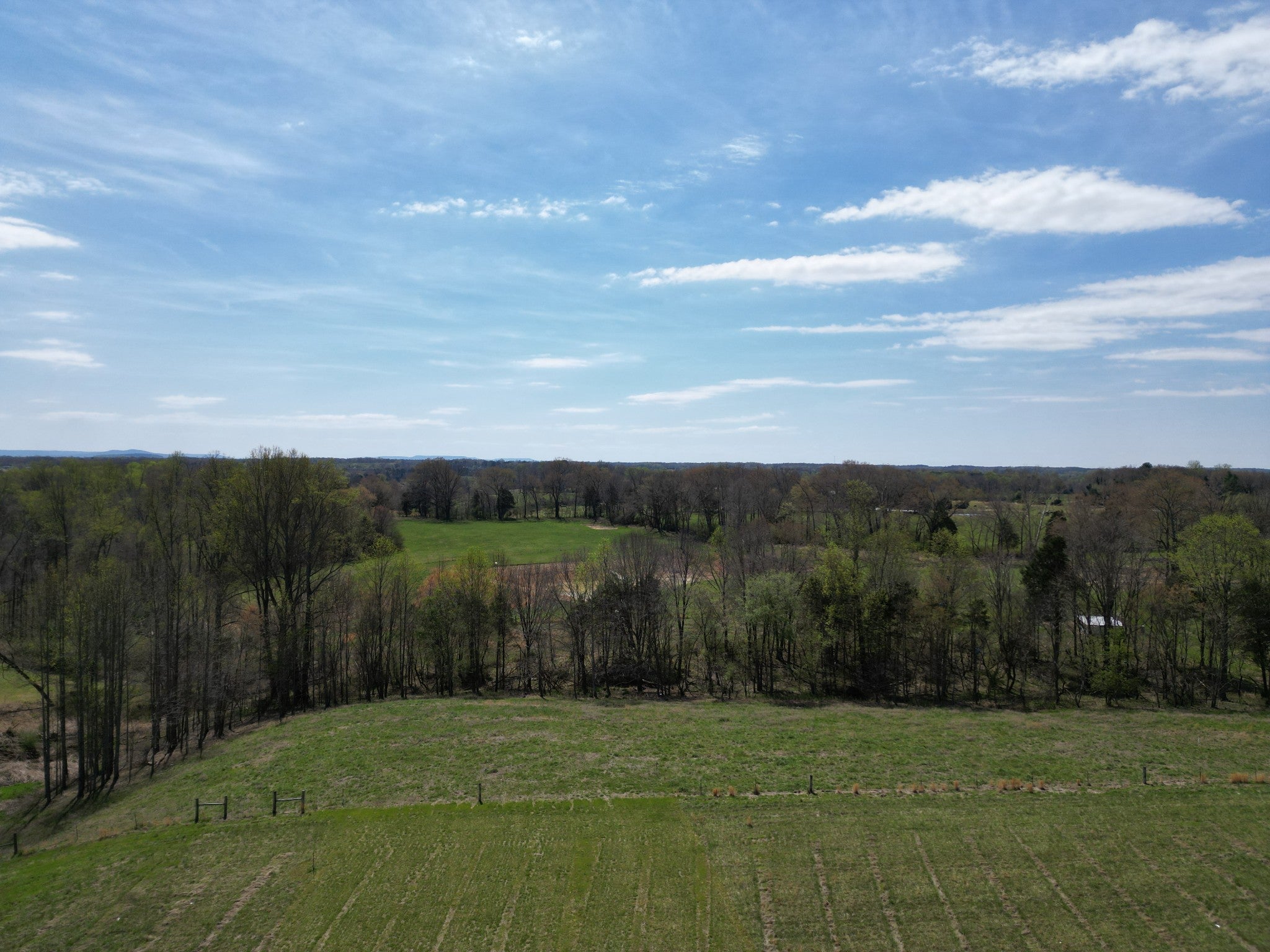 0 Jefferson Rd