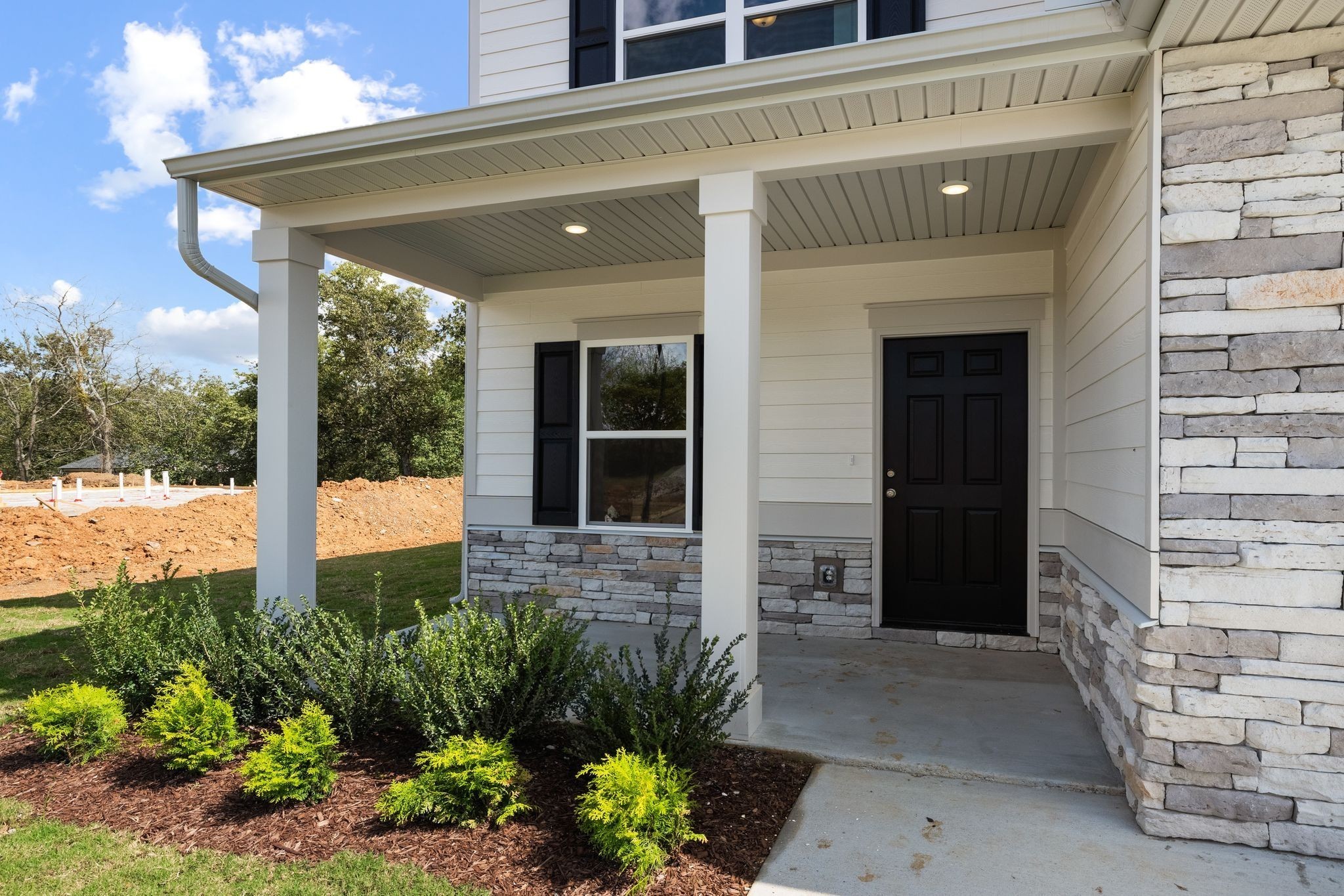 572 Nightengale Ridge Dr