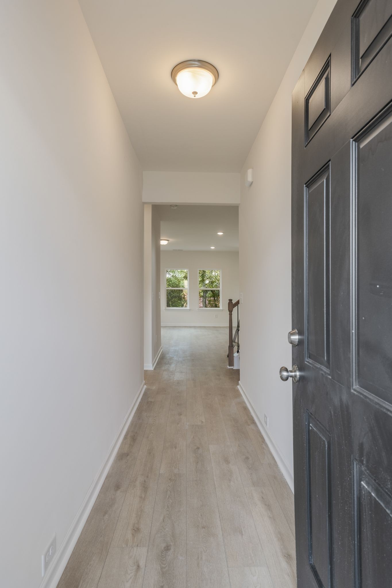 572 Nightengale Ridge Dr