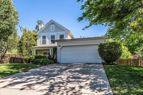 7205 Explorer Trl Nashville TN 37221