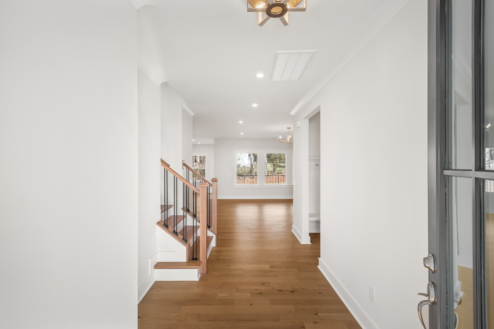 572 Baker Rd