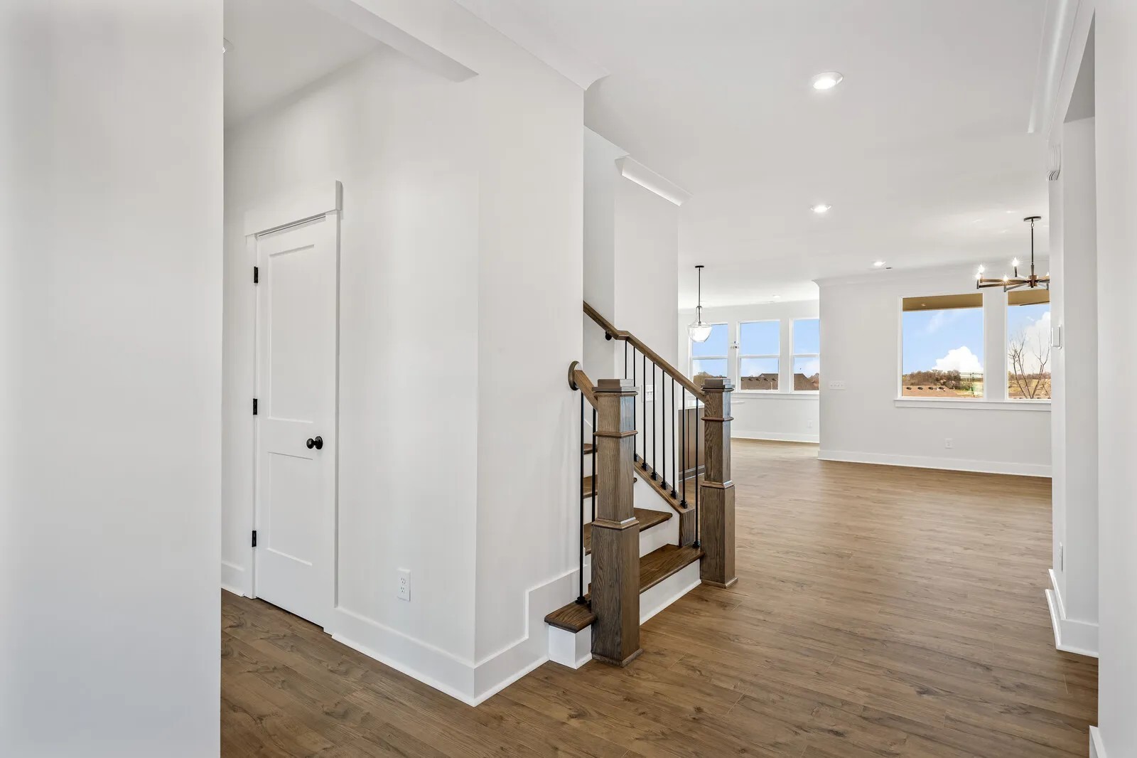 572 Baker Rd