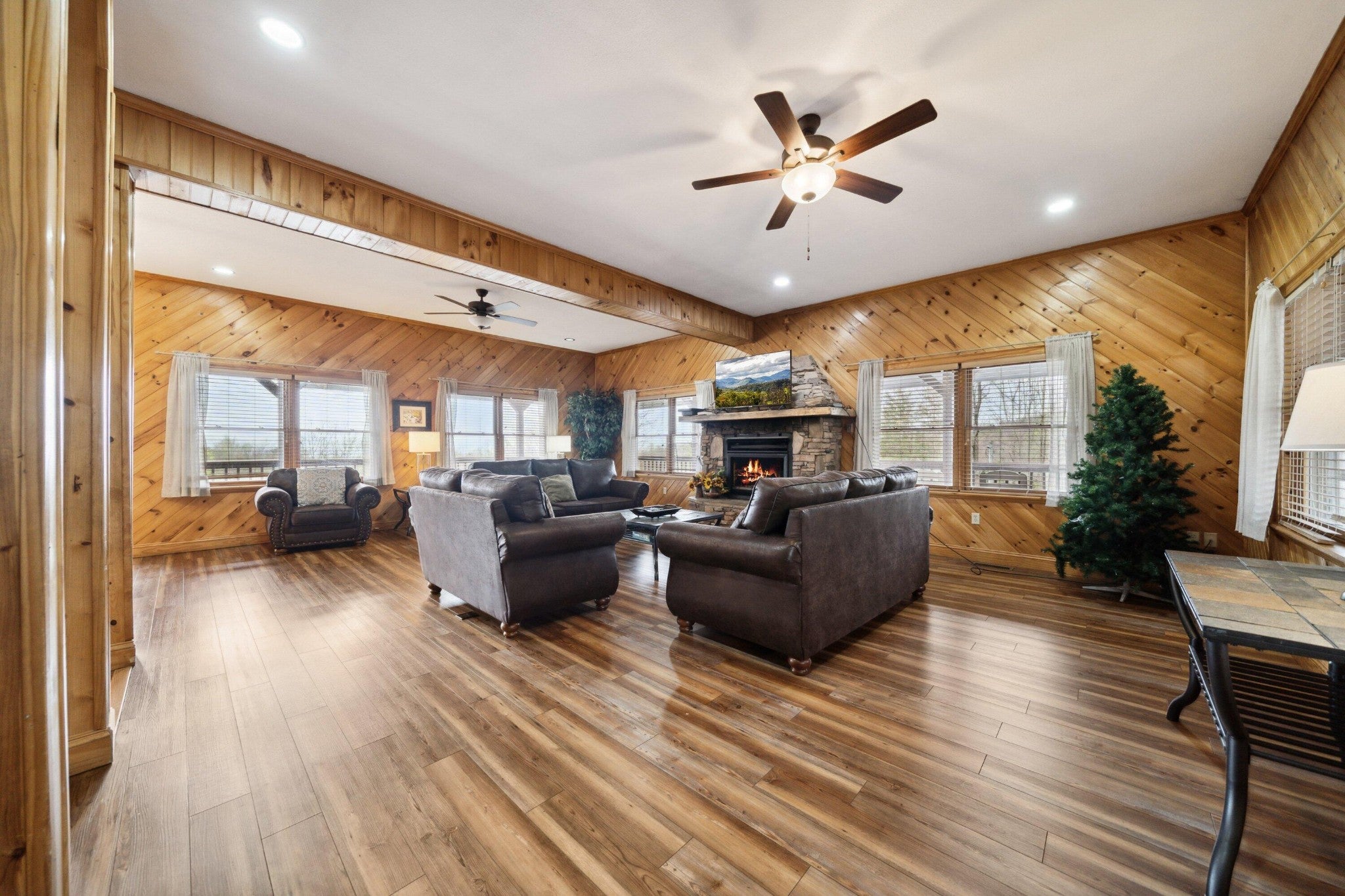 510 Wildflower Ridge Rd