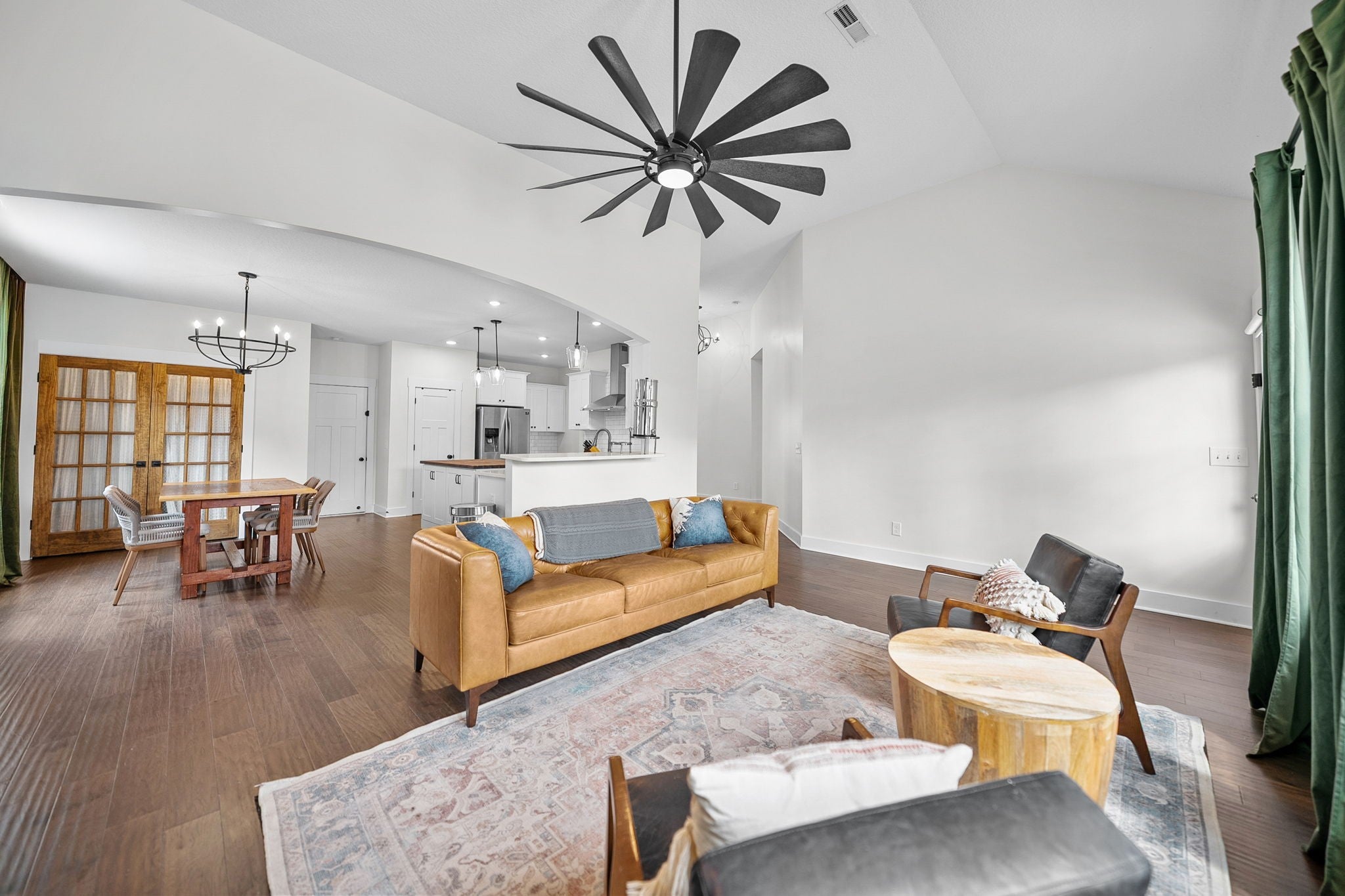 529 Dexter Dr