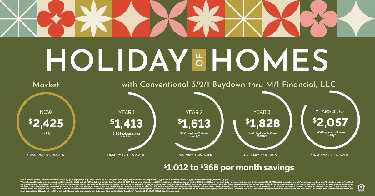 149 Rose Hannah Drive