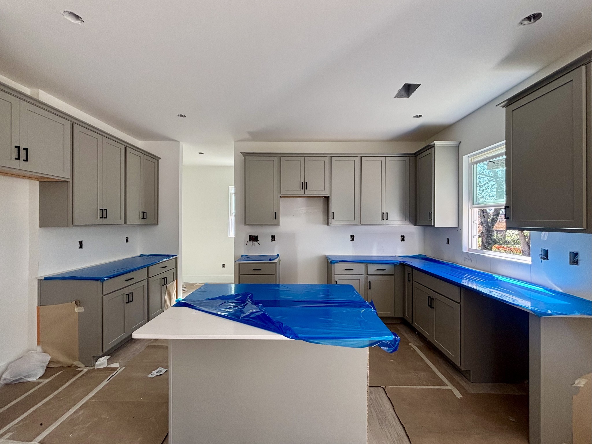 149 Rose Hannah Drive