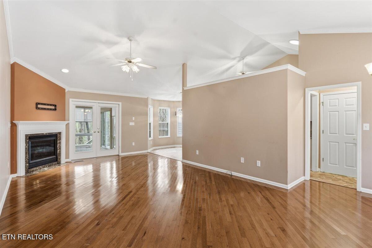 111 Kawatuska Way