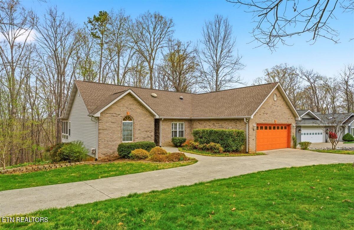 111 Kawatuska Way