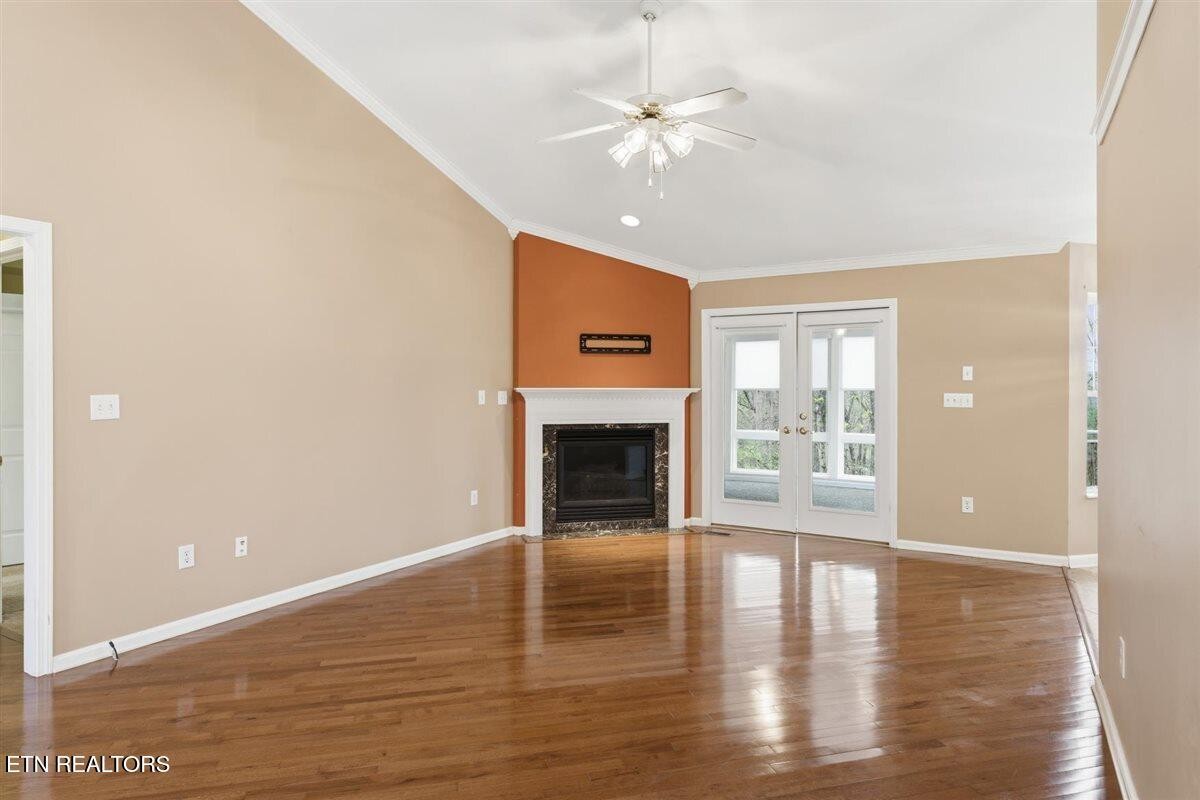 111 Kawatuska Way