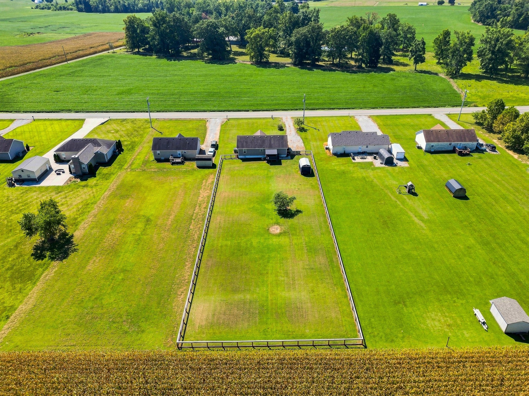7970 Highway 52