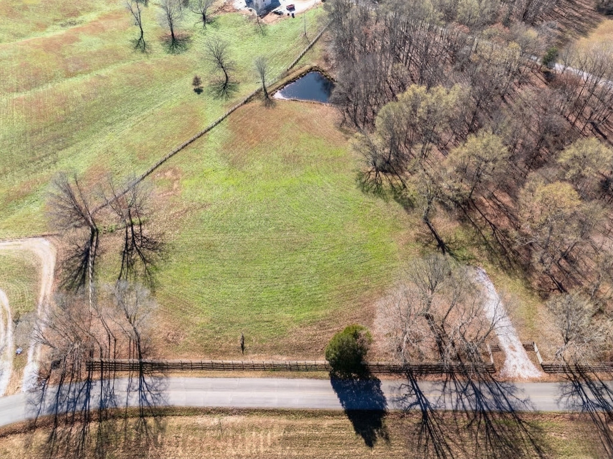 1103 Cowan Rd