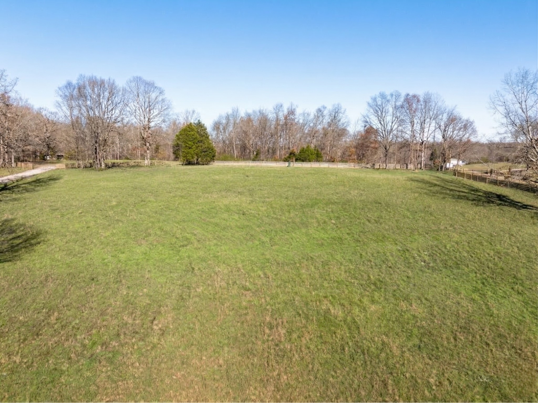 1103 Cowan Rd