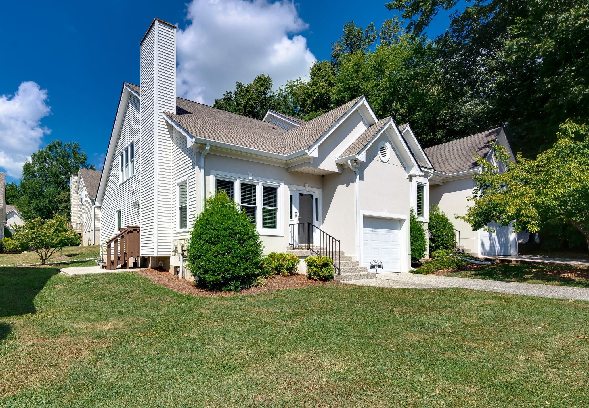 110 Hicks Rd