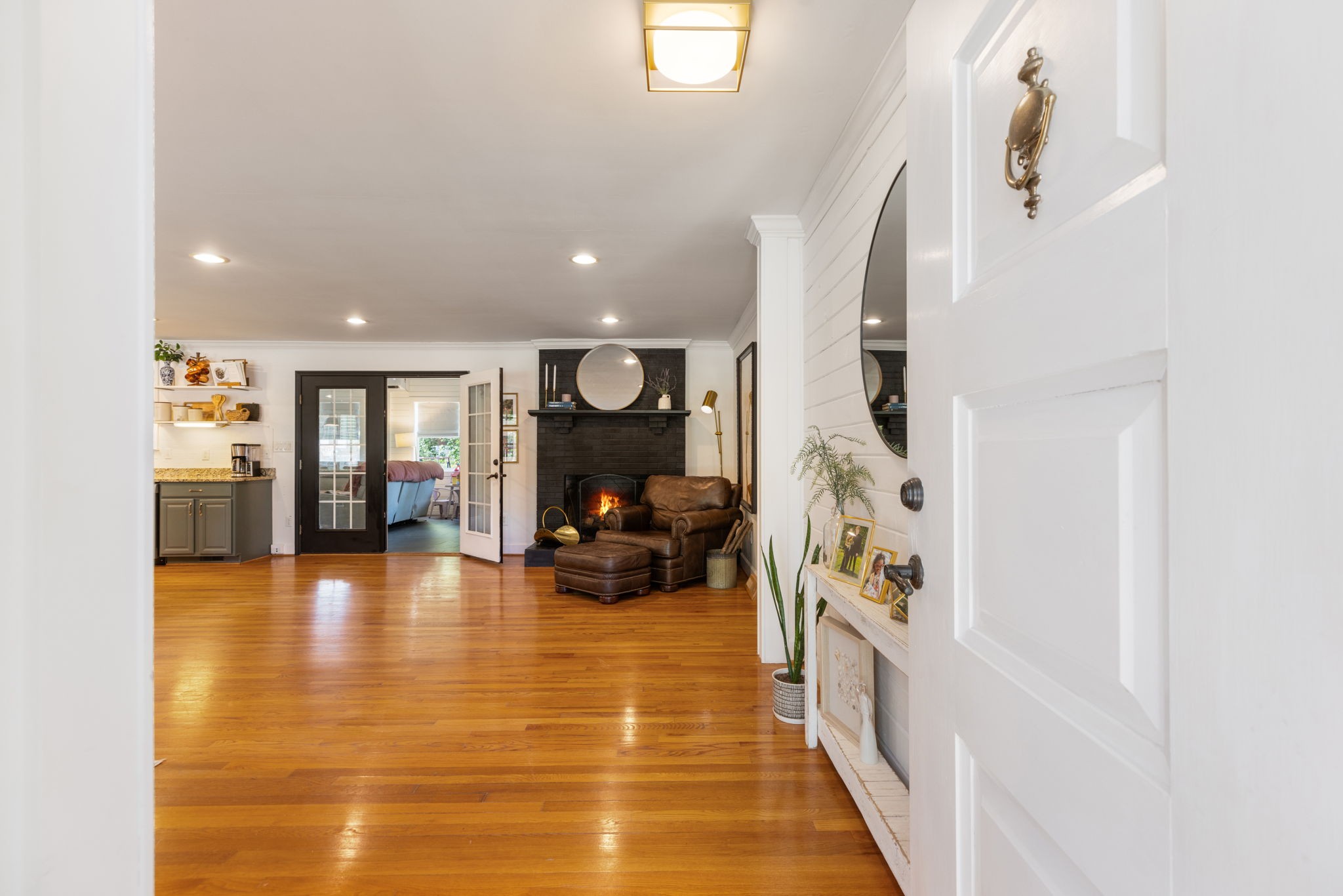 204 Woods Circle