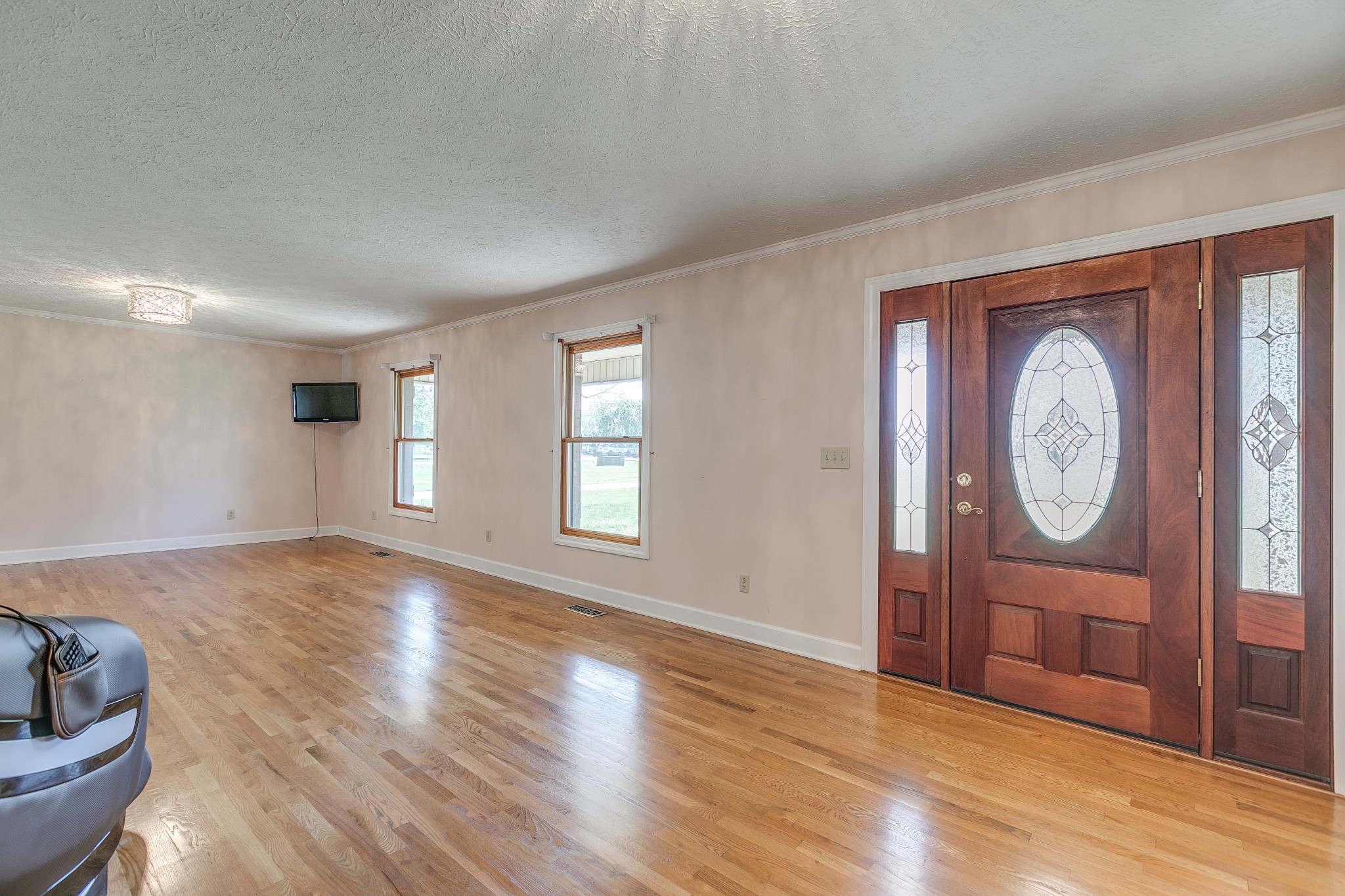 Middle Tennessee Properties 2 400 Brinkley Rd