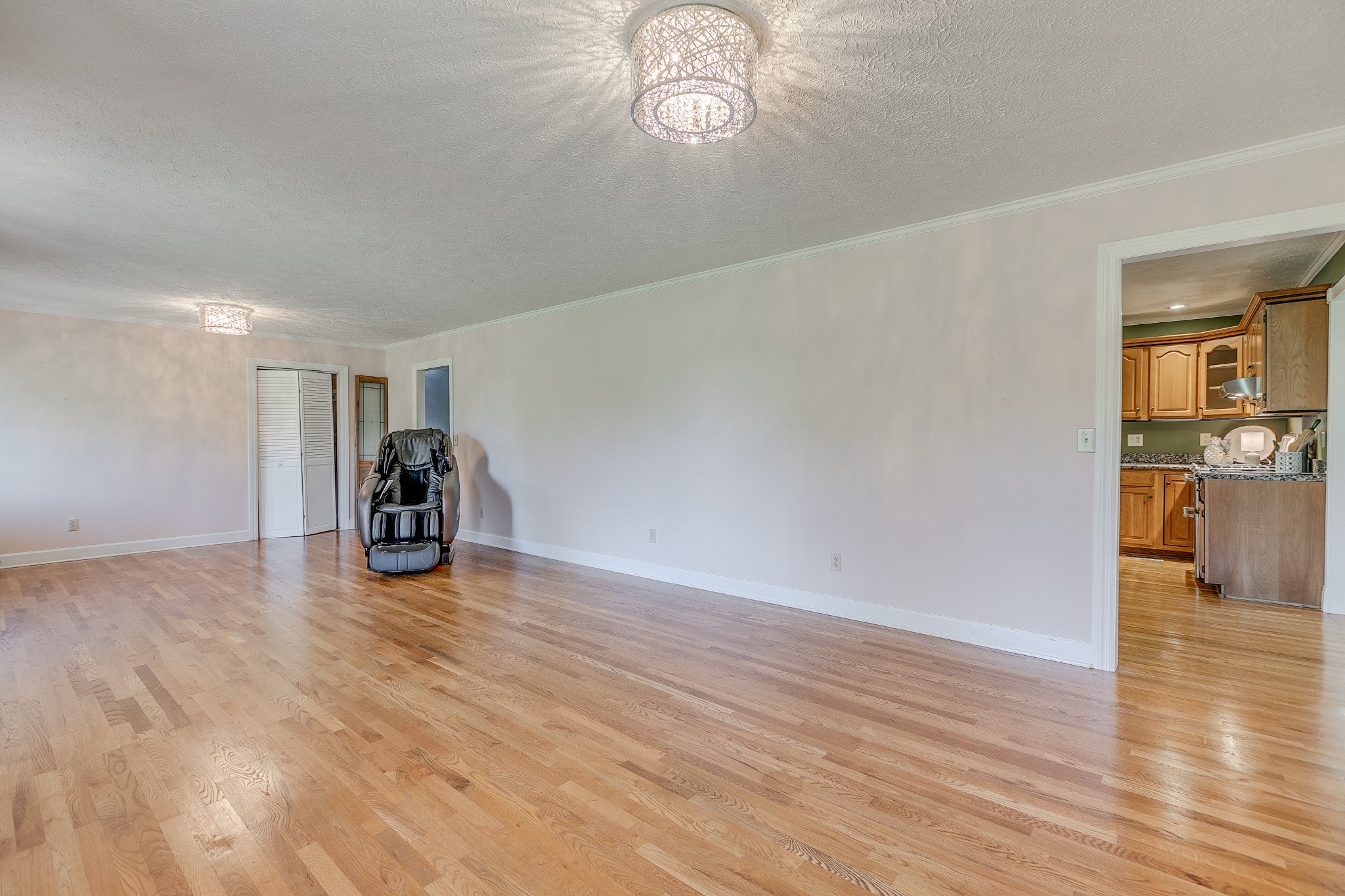 Middle Tennessee Properties 4 400 Brinkley Rd