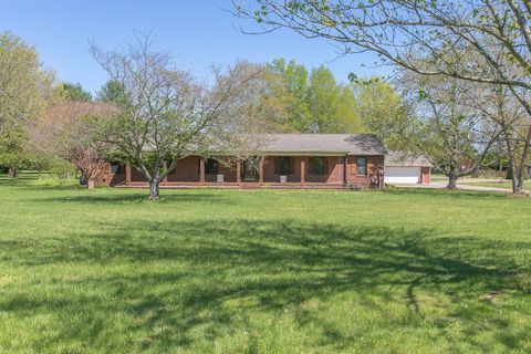 400 Brinkley Rd Murfreesboro TN 37128