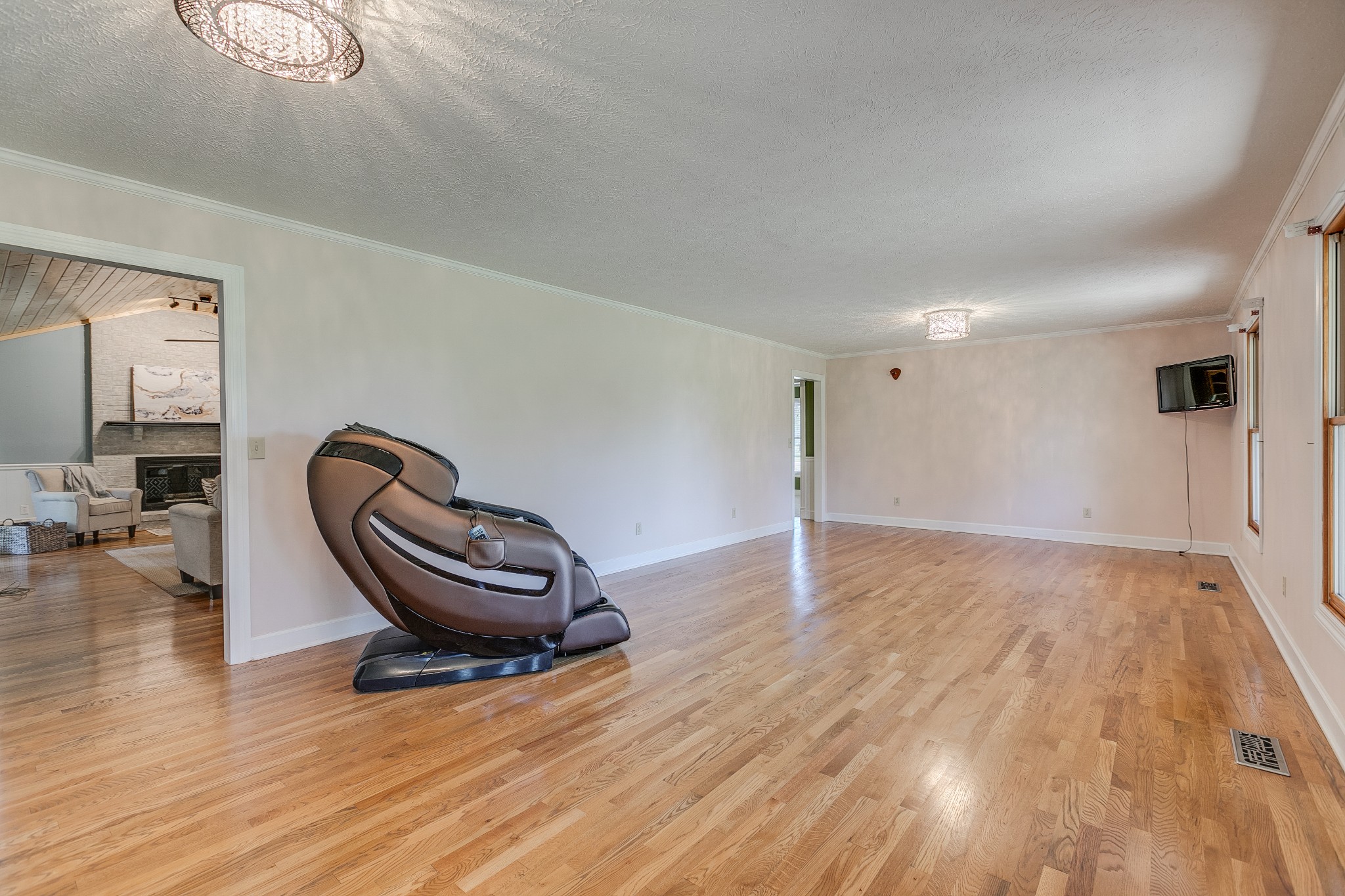 Middle Tennessee Properties 3 400 Brinkley Rd